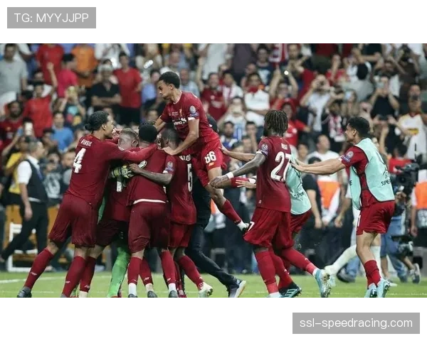 利物浦补时绝杀诺丁汉森林，麦卡利斯特压哨头球定乾坤