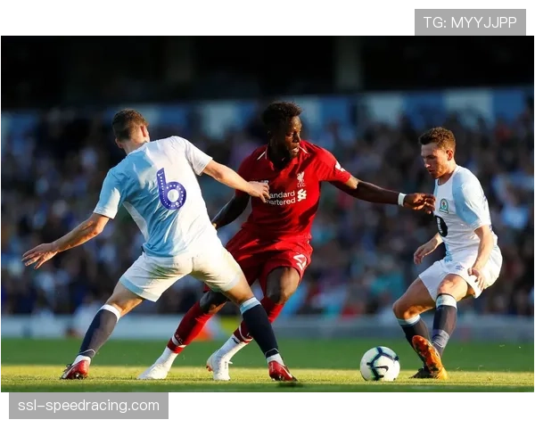 数据网站预测世界杯夺冠概率:法国、巴西、英格兰位列前三 数据网站预测世界杯夺冠概率:法国、巴西、英格兰位列前三