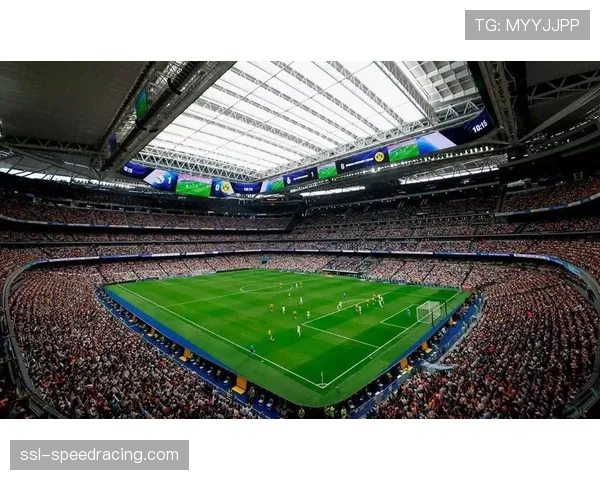 温布利球场启动2026世界杯前全方位检修