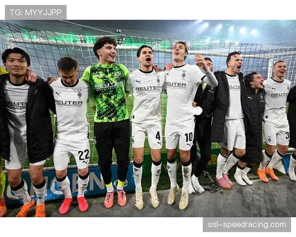 战术通讯：复盘门兴格拉德巴赫平局，VAR两次介入定位球判罚引热议