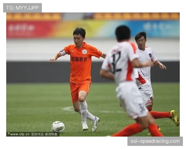 山西队外援费尔德因脚踝伤势，预计将缺席常规赛收官战