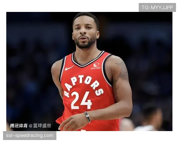 板凳匪徒：鲍威尔如何成为快船队最稳定的第六人