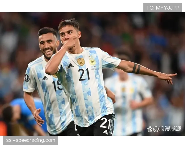 意大利罗马意大利阿根廷排球联赛爆发爆发调查裁判受贿风波