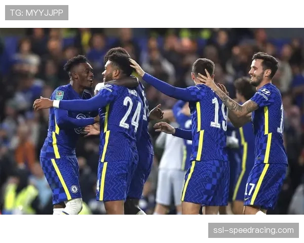 热刺vs阿斯顿维拉，乌多吉左路突破造点，孙兴慜主罚命中