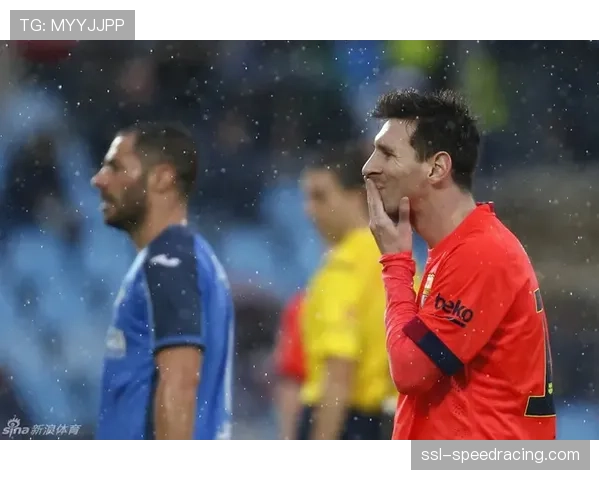 “赛后述评:巴黎圣日耳曼联赛平局,恩里克的极端高位防线再遭惩罚” “赛后述评:巴黎圣日耳曼联赛平局,恩里克的极端高位防线再遭惩罚”