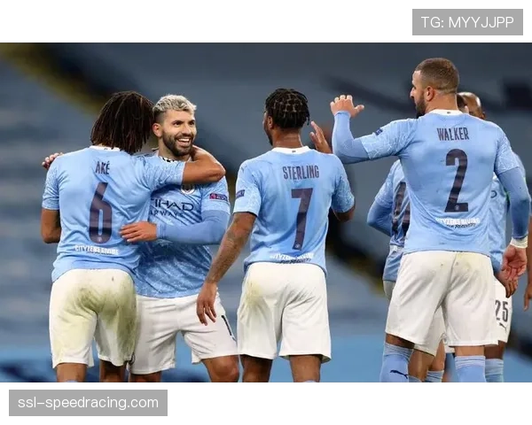 设备升级:多支法甲球队训练基地安装高速摄像机专拍传中轨迹 设备升级:多支法甲球队训练基地安装高速摄像机专拍传中轨迹