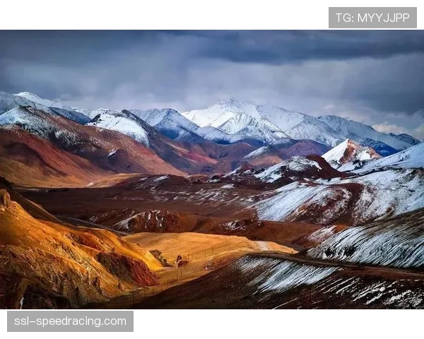 深度调查：气候与海拔——探究德国球队欧战客场比赛节奏下滑的潜在因素