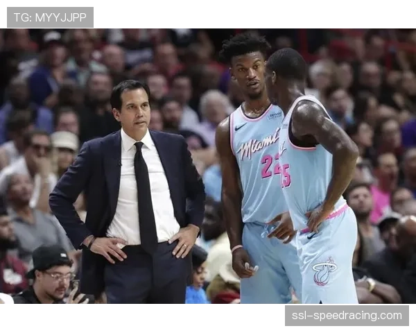 明尼苏达山猫榜眼签选中TCU控卫奥利维娅-迈尔斯